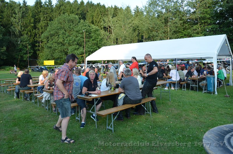 MCE Sommertreffen 2017 - 117.JPG